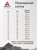 фото 7