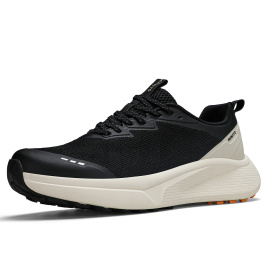 Кроссовки Humtto 822 Black