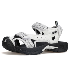 Сандалии Humtto 093 White