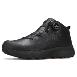 Кроссовки Humtto 961 Black