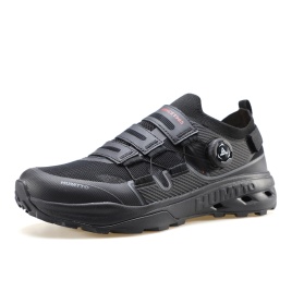 Кроссовки Humtto 887 Black