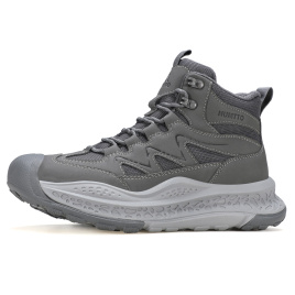 Кроссовки Humtto 319 Grey