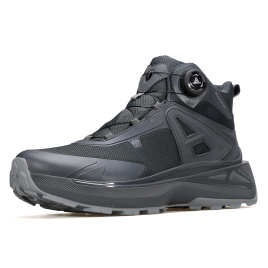 Кроссовки Humtto 818 Dark Grey