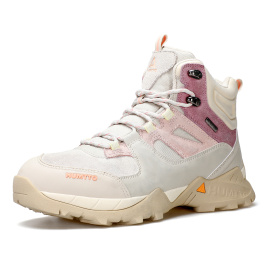 Кроссовки Humtto 760 Beige