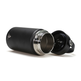 Термос Humtto HB202301-1