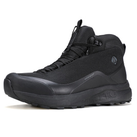Кроссовки Humtto 881 C.Black