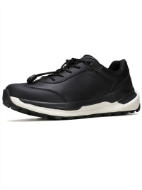 Кроссовки Humtto 515 Black-White