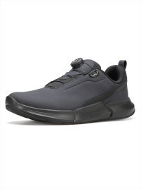 Кроссовки Humtto 858 Dark Blue