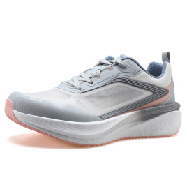 Кроссовки Humtto 707B L.Grey