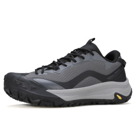 Кроссовки Humtto 902 Grey
