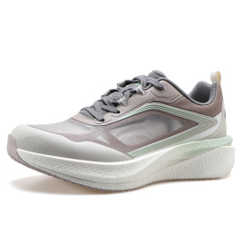 Кроссовки Humtto 707B D.Beige