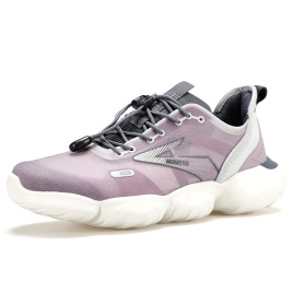 Кроссовки Humtto 273 Dark Rose