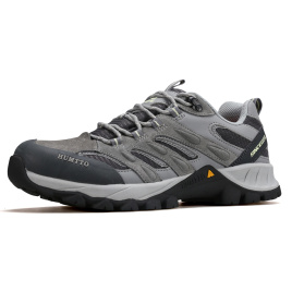 Кроссовки Humtto 564 Grey