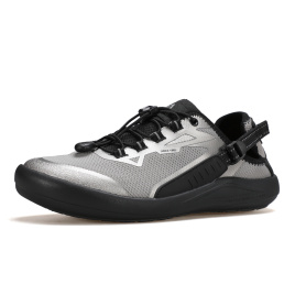 Кроссовки Humtto 890 Grey