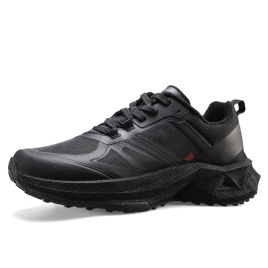 Кроссовки Humtto 900 Black
