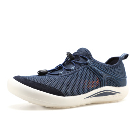 Кроссовки Humtto 173 Dark Blue