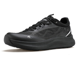 Кроссовки Humtto 716 C.Black