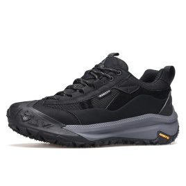Кроссовки Humtto 206 Black