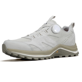 Кроссовки Humtto 482 Beige