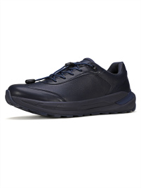Кроссовки Humtto 515 Dark Blue