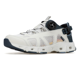 Кроссовки Humtto 426 White-Blue