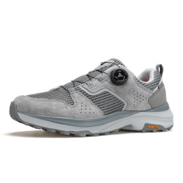 Кроссовки Humtto 913 Grey