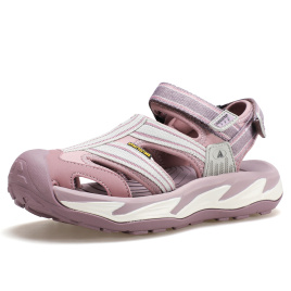 Сандалии Humtto 481 Pink