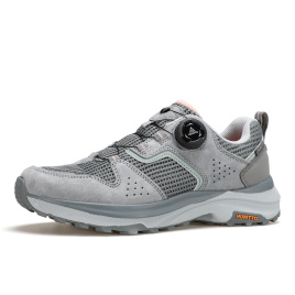 Кроссовки Humtto 913 Dark Grey