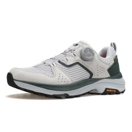 Кроссовки Humtto 913 Light Grey