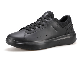 Кроссовки Humtto 596 Black