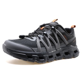 Кроссовки Humtto 495 Dark Grey