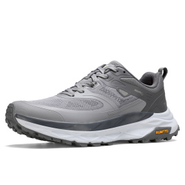 Кроссовки Humtto 052 Grey
