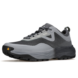 Кроссовки Humtto 819 Grey