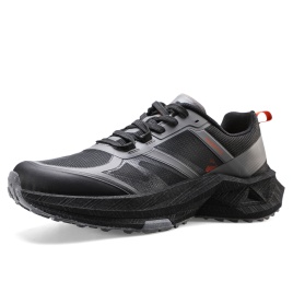 Кроссовки Humtto 900 Dark Grey