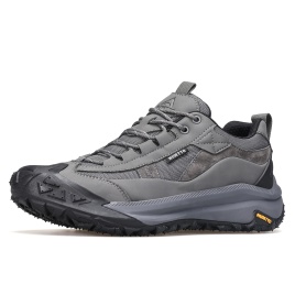Кроссовки Humtto 206 Grey