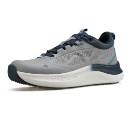 Кроссовки Humtto 716 Grey
