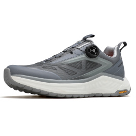 Кроссовки Humtto 918 Gray
