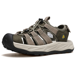 Сандалии Humtto 289 Khaki