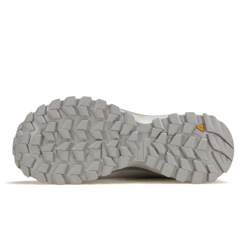 Кроссовки Humtto 202A Beige фото 4