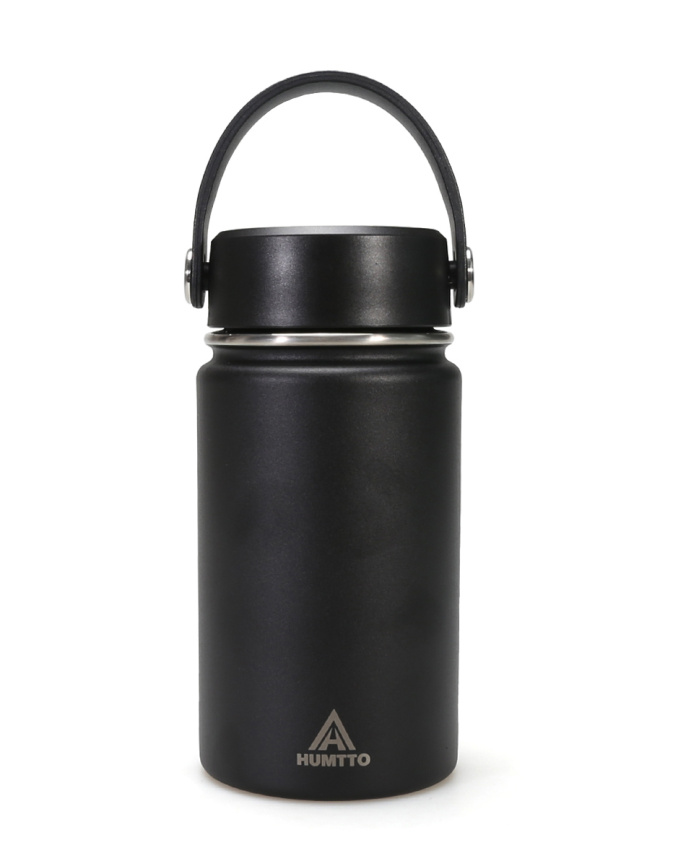 Термос Humtto HB202301-1 фото 4