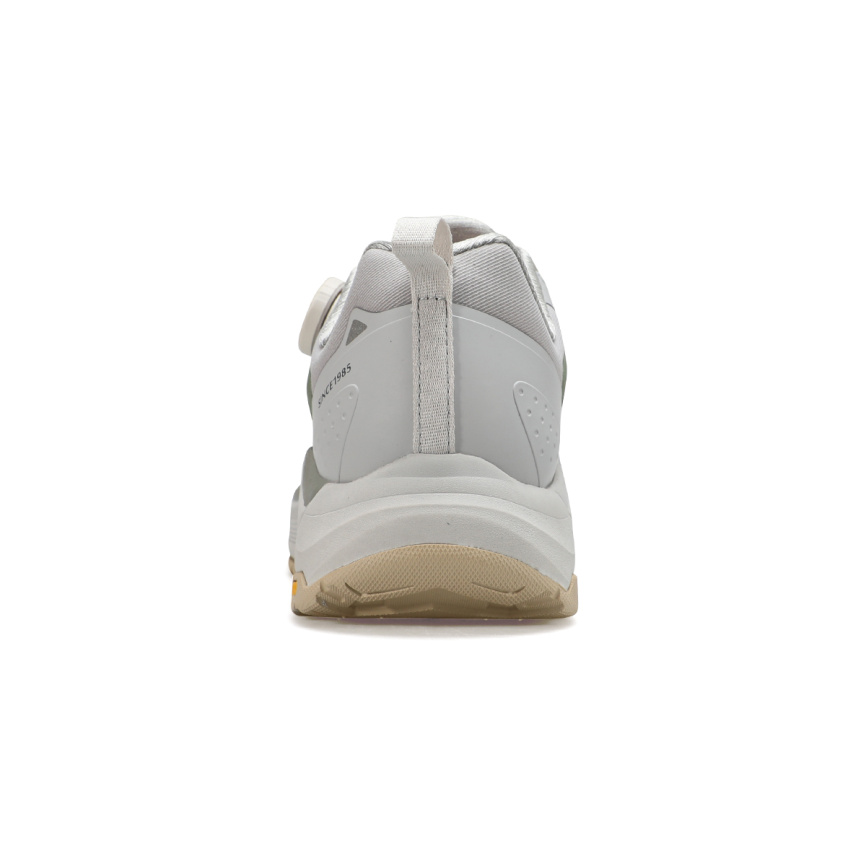 Кроссовки Humtto 918B Beige фото 4