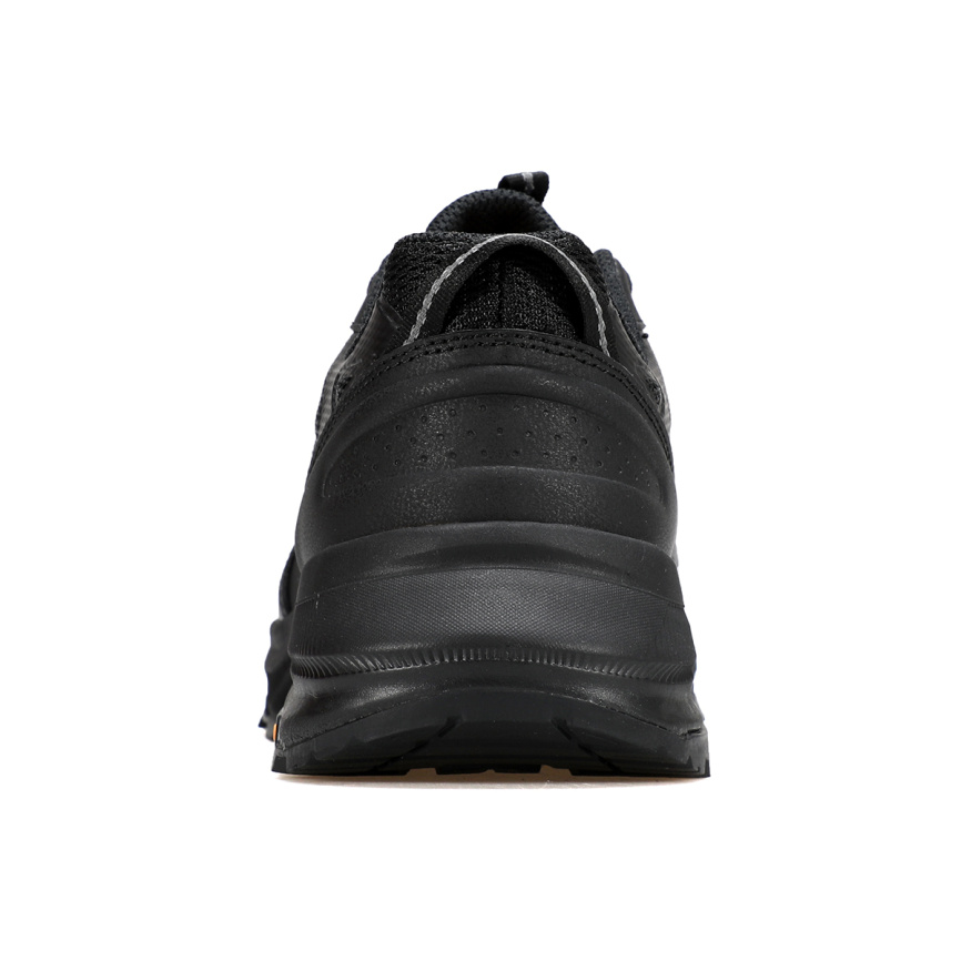 Кроссовки Humtto 129 Black фото 3