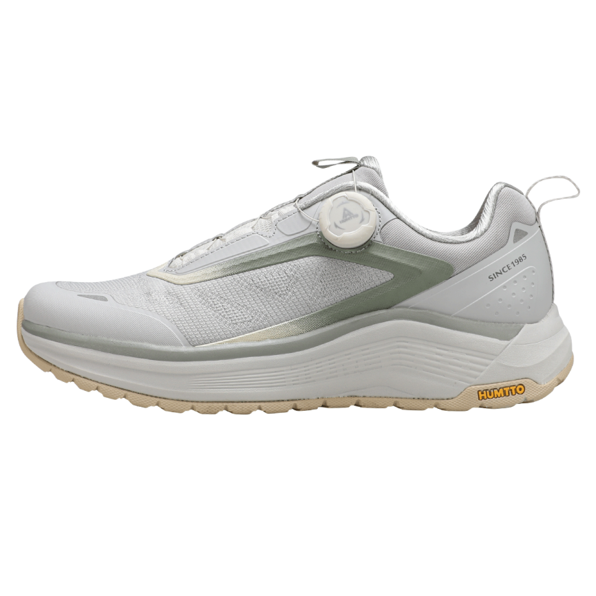 Кроссовки Humtto 918B Beige фото 2