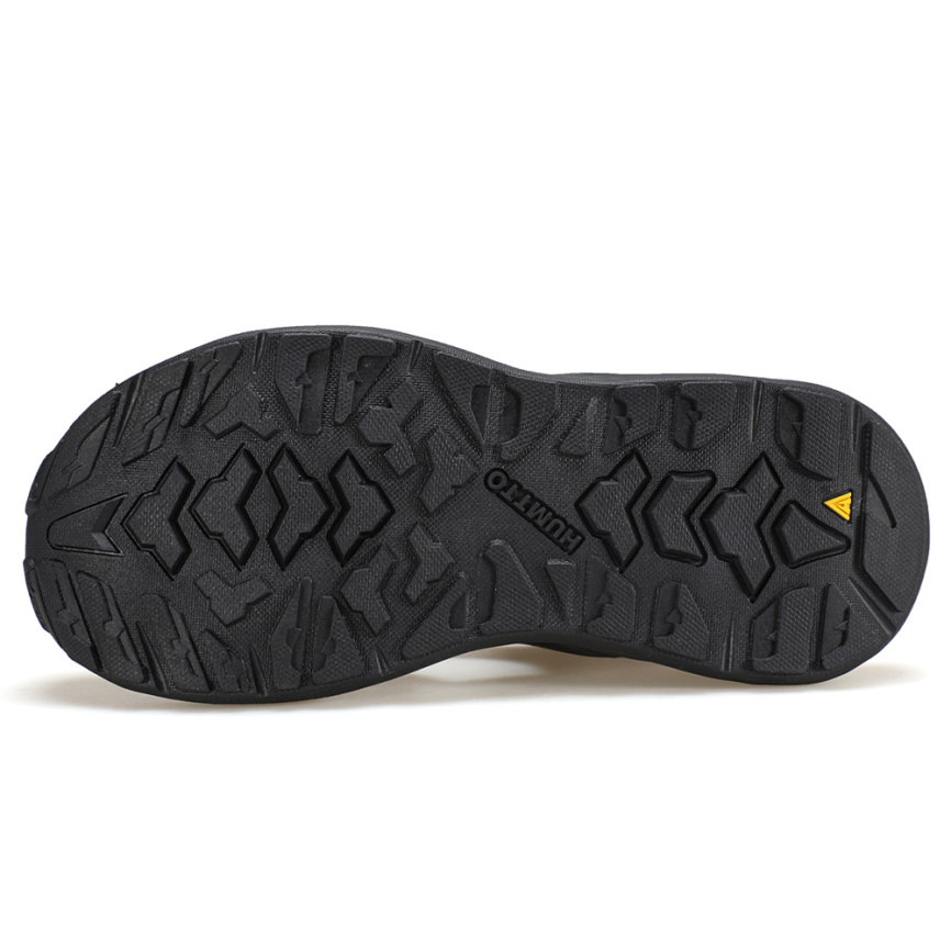 Сандалии Humtto 481 C.Black фото 4