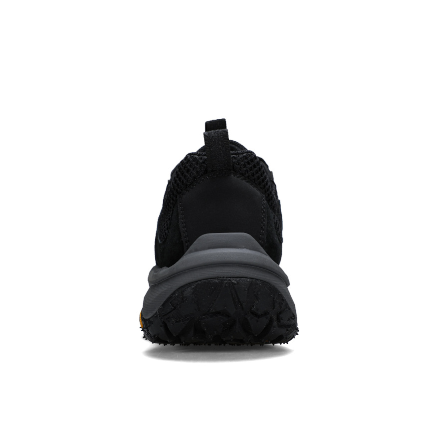 Кроссовки Humtto 776 Black фото 3