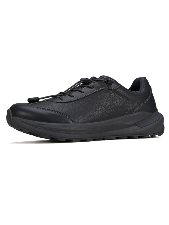 Кроссовки Humtto 515 Dark Grey фото 1