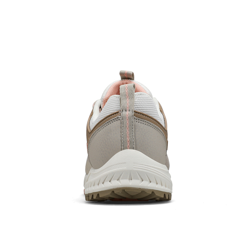 Кроссовки Humtto 420 Beige фото 3