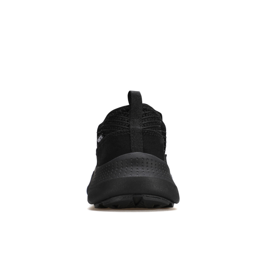 Кроссовки Humtto 213 Black фото 3