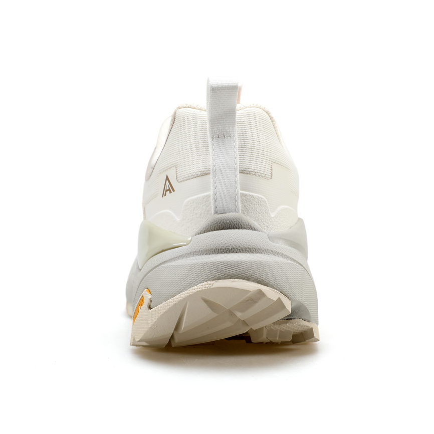 Кроссовки Humtto 248B Beige фото 4