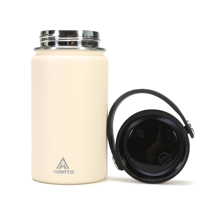 Термос Humtto HB202301-4 фото 1